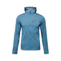 Men's Coefficient Hoody