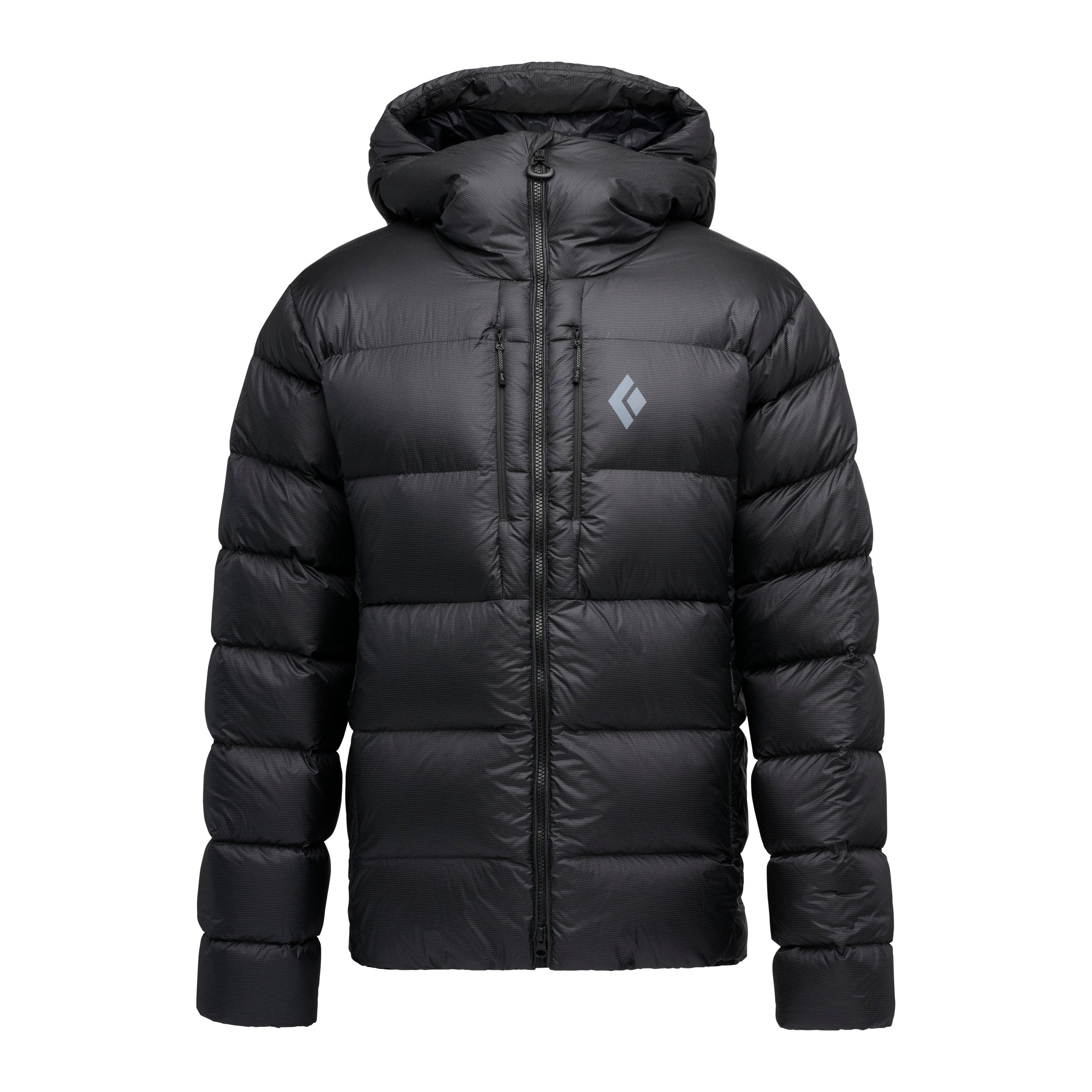 Men's Mission Down 4000M Parka